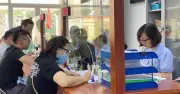 Bộ Nội vụ đề xuất quản lý nhân sự đơn vị sự nghiệp công lập theo vị trí việc làm