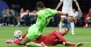 Bồ Đào Nha đại chiến Colombia: Quyết đấu ngôi đầu bảng K World Cup 2026