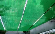 Bí quyết chọn lưới che nắng ban công chuẩn, vừa cản nắng vừa giữ thẩm mỹ cho ngôi nhà