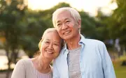 Bí quyết sống thọ: Đừng xem nhẹ thói quen này trước khi đi ngủ