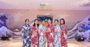 Bí quyết sống thọ Nhật Bản và xu hướng chăm sóc sức khỏe hiện đại