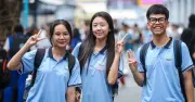 Bí quyết đạt điểm cao môn toán kỳ thi đánh giá năng lực đợt 2 năm 2026