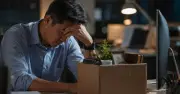 Bị sa thải ở tuổi 38, rải 50 CV không ai tuyển: Kinh nghiệm 15 năm có còn giá trị?