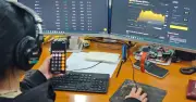 Bổ sung 15 dấu hiệu đáng ngờ trong giao dịch tài sản mã hóa