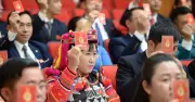 Bí thư thí điểm nhiều thẩm quyền cho đảng ủy cơ sở