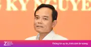 Bí thư Trần Lưu Quang: TP.HCM phấn đấu tăng trưởng thêm 30.000 tỷ đồng