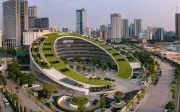 Bộ Tài chính kiên định mục tiêu tăng trưởng 2 con số cho doanh nghiệp Nhà nước