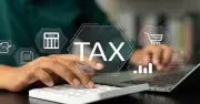 Bộ Tài chính đề xuất 4 trường hợp bị giám sát trọng điểm về thuế, có thể chuyển hồ sơ sang công an