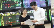 Bộ Tài chính đề xuất cơ chế thử nghiệm chứng khoán và bảo lãnh trái phiếu