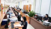 Bộ Tài chính đề xuất sửa Nghị định 46/2020 để thúc đẩy chuyển đổi số hải quan