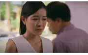 Bị tẩy chay dữ dội, Hoa hậu Vi Minh rơi vào hoảng loạn