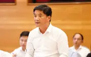 Bộ Xây dựng đề xuất cơ chế ưu đãi phát triển nhà ở cho thuê