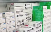 Bộ Y tế siết quản lý thuốc kiểm soát đặc biệt, thúc đẩy số hóa