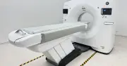 Bộ Y tế sắp ban hành tiêu chuẩn chất lượng bệnh viện nâng cao