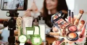 Bộ Y tế thu hồi 286 số tiếp nhận phiếu công bố mỹ phẩm của 21 doanh nghiệp