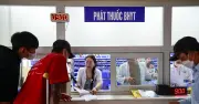 Bộ Y tế trả lời phản ánh mức đóng BHYT hộ gia đình khá cao