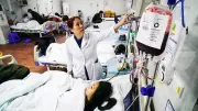 Bộ Y tế yêu cầu tăng cường truyền thông Ngày Bảo hiểm y tế Việt Nam 1/7