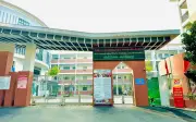 Ba cách tra cứu điểm thi THPT Quốc gia nhanh, chính xác