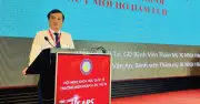 Ba giải pháp chỉnh sửa mũi môi dị tật từ ThS-BS Lê Viết Trí