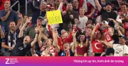 Ba đội chủ nhà cùng ghi điểm tại vòng loại World Cup 2026