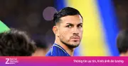 Ba nhà vô địch World Cup 2022 đối mặt nguy cơ bị Argentina loại khỏi World Cup 2026