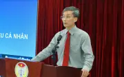 Ba nhiệm vụ trọng tâm đưa Luật Bảo vệ dữ liệu cá nhân vào cuộc sống