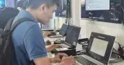 Ba trụ cột chính giúp tổ chức thu hẹp khoảng cách kỹ năng an ninh mạng