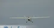 Bahrain tố UAV quân sự của Iran tấn công lãnh thổ