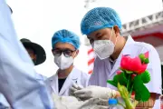 Ban hành quy trình xác định danh tính hài cốt liệt sĩ bằng ADN