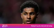 Barcelona gây sốc với đề nghị 13 triệu bảng cho Rashford