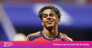 Barcelona thắng lớn tại World Cup 2026 với 14/15 cầu thủ vào vòng knock-out