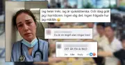Bức ảnh AI lừa 65.000 người Thụy Điển: Dấu vết dẫn về Việt Nam