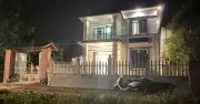 Bắc Ninh: 4 người chết trong vụ án mạng do mâu thuẫn tình cảm