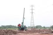 Bắc Ninh gỡ điểm nghẽn, tăng tốc giải ngân hơn 20.900 tỷ đồng vốn đầu tư công