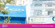 Bắc Ninh triệt phá đường dây lừa đảo qua các cơ sở làm đẹp