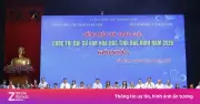 Bắc Ninh vinh danh các Đại sứ Văn hóa đọc tiêu biểu năm 2026