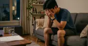 Bác sĩ chỉ 4 dấu hiệu ở bìu cảnh báo cần khám nam khoa ngay