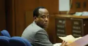Bác sĩ Conrad Murray sống kín tiếng ở Florida sau vụ án Michael Jackson