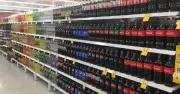 Bác sĩ tim mạch cảnh báo thực phẩm siêu thị tăng nguy cơ đột quỵ