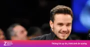 Bear Grey Payne thừa kế 28 triệu USD từ Liam Payne