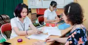 BHXH Hà Nội đề xuất bỏ giới hạn 12 tháng giấy ủy quyền nhận lương hưu