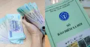 BHXH: Kiểm tra ủy quyền nhận lương hưu trước 30/6/2026