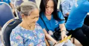 BHXH TP.HCM đề xuất mở rộng đối tượng đóng bảo hiểm bắt buộc
