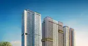 Bãi Cháy vươn lên thành thủ phủ du lịch bốn mùa với Sun Elite City
