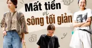 Bài học gần 20 triệu đồng từ lối sống tối giản sai cách