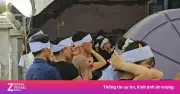 Bi kịch người phụ nữ trẻ và dấu hiệu bất thường trước thảm án Bắc Ninh