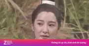 Bi kịch 'yêu nhầm người, khổ một đời' của Lý Mạc Sầu đẹp nhất màn ảnh