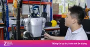 Bài toán nhân lực phải đi trước một bước để Việt Nam 'vươn mình'