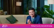 BIDV bầu ông Lê Ngọc Lâm làm Chủ tịch, bổ nhiệm Tổng giám đốc mới