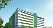 BIDV thanh lý khoản nợ hơn 730 tỷ đồng của Công ty Hằng Hà